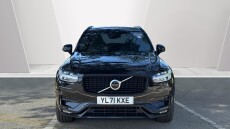 Volvo Xc90 2.0 B5D [235] R DESIGN 5dr AWD Geartronic Diesel Estate